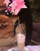 Анкета проститутки Раиса - метро Чертаново Центральное, возраст - 38