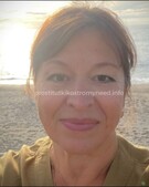 Анкета проститутки Викуля - метро Красносельский, возраст - 55